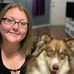 Tara Loftis - Facebook