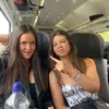 TaraLoftus - @taraloftus_ - TikTok