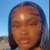 Foreign_tara - @taralofton28 - TikTok