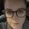 Hattie_15 - @taralofton - TikTok