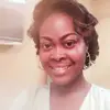 lataralofton - @lataralofton - TikTok