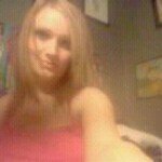 Missez Tara Lofton - @tsherea2013 - Instagram