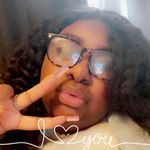Shatara Lofton - @shataralofton - Instagram