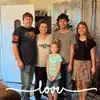Tara Lofton495 - @taralofton495 - TikTok