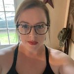 Tara Lofton - @taralofton6 - Instagram