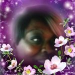 Tara Lofton - @tara.lofton.3 - Instagram