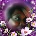 Tara Lofton - Facebook