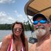 Tara Lofton - Facebook