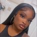 Tara Lofton - Facebook