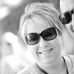 Tara Lofton Scruggs - Facebook