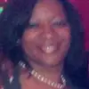 taralofton835 - @taralofton835 - TikTok