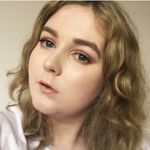 Tara Loftus - @tazzl7 - Instagram