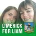 Tara Loftus - Facebook