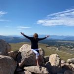 Tara Loftus - @loftus8627 - Instagram