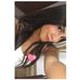 Tara Loftus - Facebook
