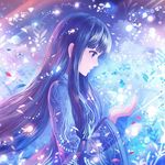 Tara Loftus - @i.left.the.chat6969 - Instagram