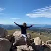 Tara Loftus - @tara.loftus8 - TikTok