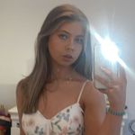 Tara loftus 🤍 - @taraloftus_ - Instagram