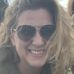 Tara Loftus Wind-lock Corp - Facebook