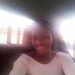 Emmanuel Cecilia Gift - @tara_logston221 - Instagram
