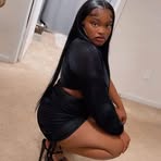 Tara J Lofton - Facebook