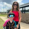 Tara Langston - @tlang12 - TikTok