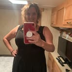 Tara logston - Facebook