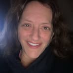 Tara Logston - Facebook