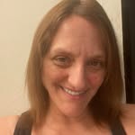 Tara Logston - @tara.logston1976 - Instagram