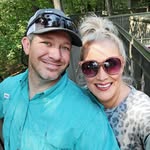 Tara Logston - @logstontara - Instagram