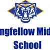 Longfellow couples - @longfellow004 - TikTok