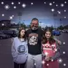 Tara Longfellow336 - @this_one_moment_in_time - TikTok