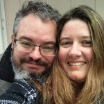 Tara Longfellow - @one_minute_one_hour_at_a_time - Instagram