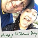 Tara N Longfellow - @tinkerbug99 - Instagram