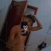 Dominik Alexander Tarapues Loor - Facebook
