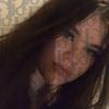 oldmcdonaldhadafarmeieio - @taralooo - TikTok