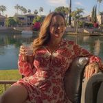 Tara Loo - @taraloo0210 - Instagram