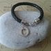 Tara Loo Designs - Facebook