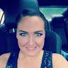 tara Looker - @taralooker - TikTok