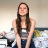 tara - @taraloola - TikTok