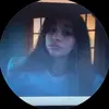 taraah ✝️ - @tarahloo - TikTok