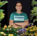 Tarachand Luniwal - Facebook
