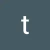 taraloo - @tootumsgalore - TikTok