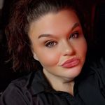 Tara Loop - @tara.loop.16 - Instagram