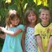 Tara Loop - Facebook