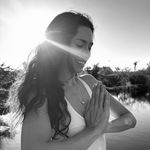 Tara Loop - @taraloop_ - Instagram