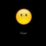 @taral_oop - Instagram