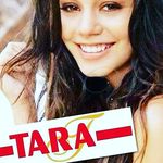 TARA&LOOP6 - @meintara - Instagram