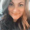 taraloopsie - @taraloopsie - TikTok