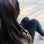 taram - @tara_loop - Instagram